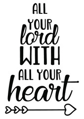 Christian, Bible Verse, Religious, Religion Sign, Jesus, God, Faith, Bible qoutes, Faıth, Cross, Believe, Pray 