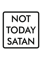 Christian, Bible Verse, Religious, Religion Sign, Jesus, God, Faith, Bible qoutes, Faıth, Cross, Believe, Pray 