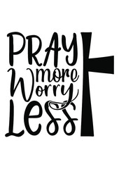 Christian, Bible Verse, Religious, Religion Sign, Jesus, God, Faith, Bible qoutes, Faıth, Cross, Believe, Pray 