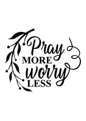 Christian, Bible Verse, Religious, Religion Sign, Jesus, God, Faith, Bible qoutes, Faıth, Cross, Believe, Pray 