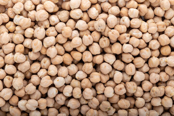 Fototapeta premium aroma, aromatic, asian, background, closeup, condiment, condiments, cooking, crushed, cuisine, culinary, dry, flavor, flavoring, flavour, food, fragrance, fragrant, freshness, garnish, gourmet, green,