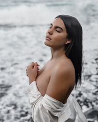 SENSUAL