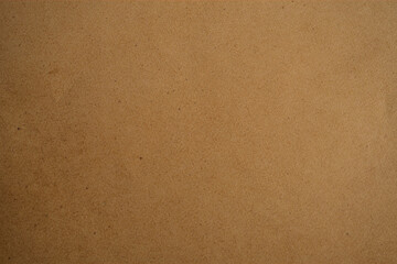 brown old paper background grunge vintage