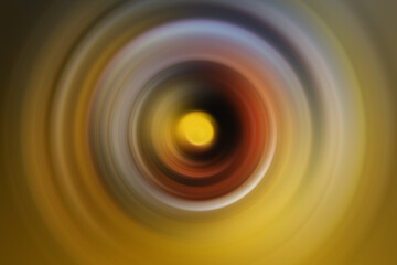 Radial patterned background for business cards, brochures, posters and high quality prints. High resolution background.