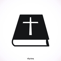 Fototapeta premium address, blank, business, buttons, client, clipart, communication, computer, concept, contact, contour, correspondence, design, download, e-mail, email, envelope, global, icon, illustration, image, in