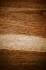 Naklejka premium Wood texture and background for design. 