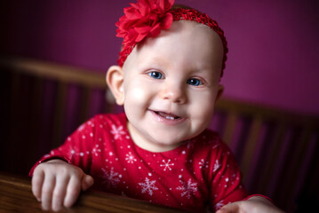 Little Princess © Iwona JB