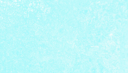 Abstraction on paper, colored concrete floor or old grunge background.