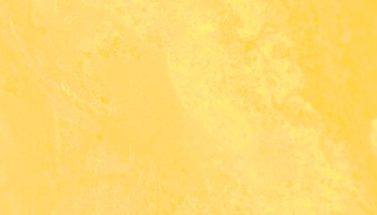 Abstraction on paper, colored concrete floor or old grunge background.