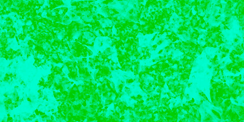 abstract grunge background bg art wallpaper texture stone concrete marble