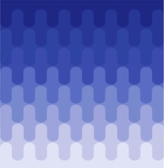 Geometric abstract background.