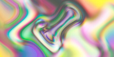 abstract grunge background bg art wallpaper texture stone concrete marble