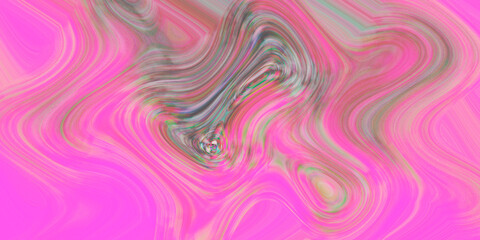 abstract grunge background bg art wallpaper texture stone concrete marble