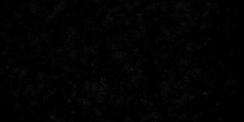 abstract grunge background bg art wallpaper texture stone concrete marble