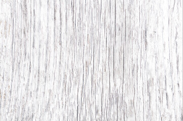 light white wooden texture background