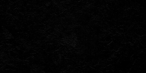 abstract grunge background bg art wallpaper texture stone concrete marble