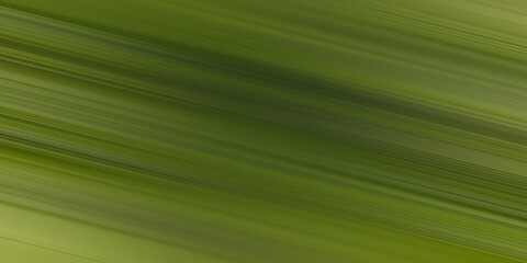 abstract grunge background bg art wallpaper texture stone concrete marble