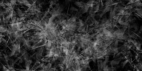 abstract grunge background bg art wallpaper texture stone concrete marble