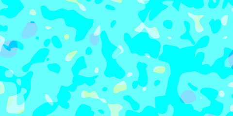 abstract grunge background bg art wallpaper texture stone concrete marble