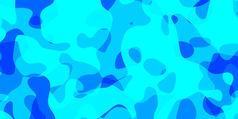 abstract grunge background bg art wallpaper texture stone concrete marble