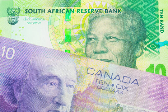 ten dollar bill images browse 1 862 stock photos vectors and video adobe stock