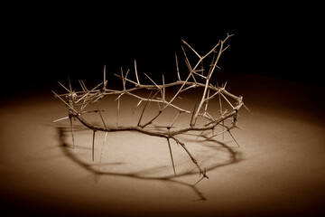 The Last Supper of Jesus Christ