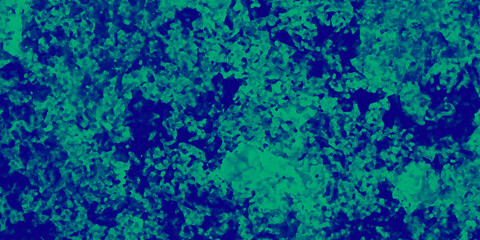 abstract grunge background bg art wallpaper texture stone concrete marble