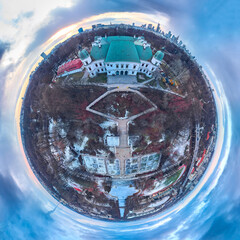 Fototapety na wymiar - Fototapeta24.pl