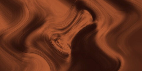 abstract grunge background bg art wallpaper texture stone concrete marble