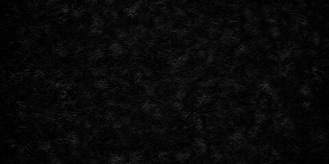 abstract grunge background bg art wallpaper texture stone concrete marble