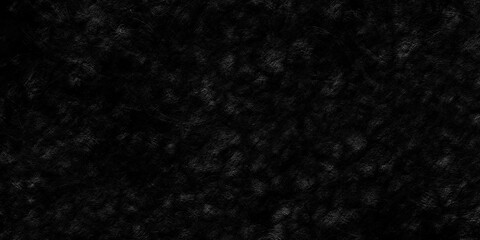 abstract grunge background bg art wallpaper texture stone concrete marble