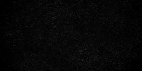 abstract grunge background bg art wallpaper texture stone concrete marble