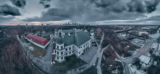 Fototapety na wymiar - Fototapeta24.pl