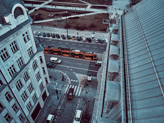 Fototapety na wymiar - Fototapeta24.pl