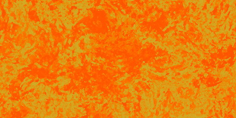 abstract grunge background bg art wallpaper texture stone concrete marble