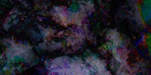 abstract grunge background bg art wallpaper texture stone concrete marble