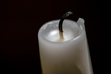 candle, nacka,sverige,sweden, stockholm