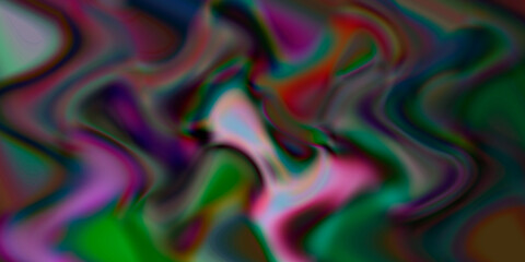 abstract grunge background bg art wallpaper texture stone concrete marble