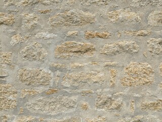 stone wall texture
