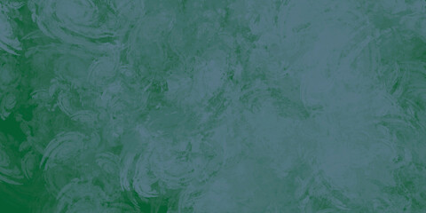 abstract grunge background bg art wallpaper texture stone concrete marble