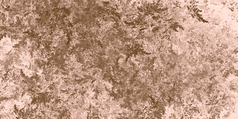 abstract grunge background bg art wallpaper texture stone concrete marble