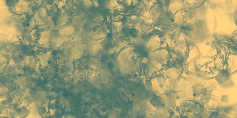 abstract grunge background bg art wallpaper texture stone concrete marble