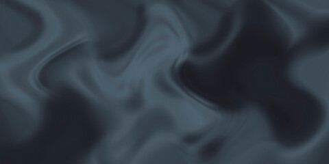 abstract grunge background bg art wallpaper texture stone concrete marble