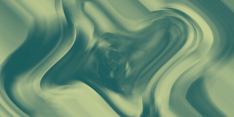 abstract grunge background bg art wallpaper texture stone concrete marble