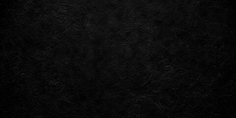 abstract grunge background bg art wallpaper texture stone concrete marble