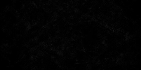 abstract grunge background bg art wallpaper texture stone concrete marble