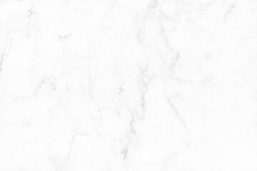 White marble seamless texture with high resolution for background and design interior or exterior, counter top view.