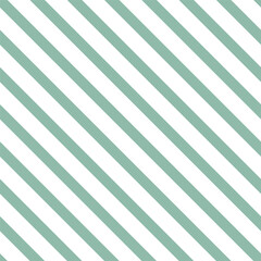 Obraz premium Christmas seamless pattern, winter background. 