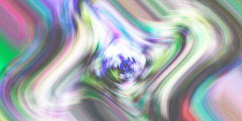 abstract grunge background bg art wallpaper texture stone concrete marble