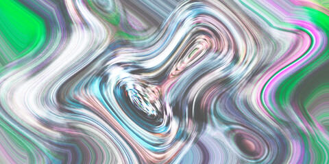 abstract grunge background bg art wallpaper texture stone concrete marble